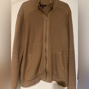 Banana Republic Men’s Cardigan